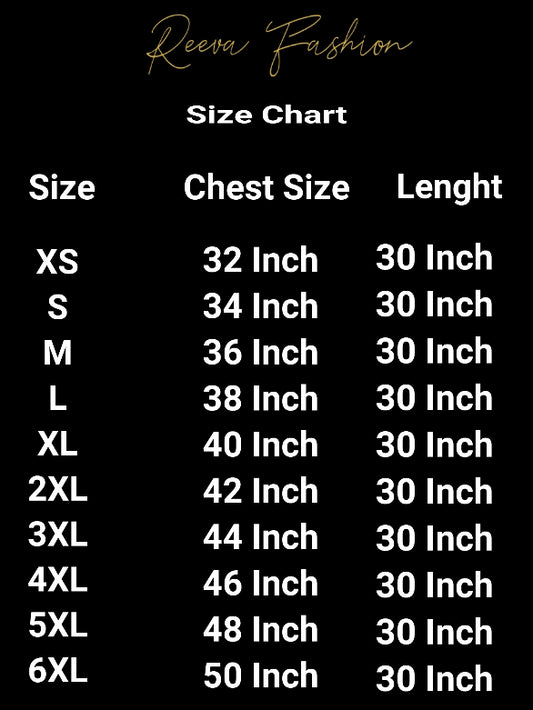 Cotton Flared Black Floral Print Aliacut Peplum Top